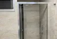 Доступная покупка Линейные апартаменты 3+1 с отдельной кухней и современным интерьером в Анталии – Лиман  90 