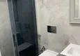 Доступная покупка Линейные апартаменты 3+1 с отдельной кухней и современным интерьером в Анталии – Лиман  94 