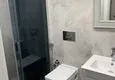 Доступная покупка Линейные апартаменты 3+1 с отдельной кухней и современным интерьером в Анталии – Лиман  102 