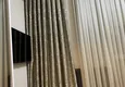 Доступная покупка Линейные апартаменты 3+1 с отдельной кухней и современным интерьером в Анталии – Лиман  104 