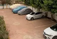 Доступная покупка Линейные апартаменты 3+1 с отдельной кухней и современным интерьером в Анталии – Лиман  106 