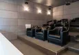 Купить Аренда квартиры 1+1 в Махмутларе в комплексе с отельной инфраструктурой А94 35 