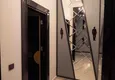 Купить Аренда квартиры 1+1 в Махмутларе в комплексе с отельной инфраструктурой А94 37 