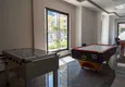 Купить Аренда квартиры 1+1 в Махмутларе в комплексе с отельной инфраструктурой А94 39 