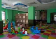 Купить Аренда квартиры 1+1 в Махмутларе в комплексе с отельной инфраструктурой А94 43 