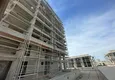 Купить Новый инвестиционно-привлекательный проект в Анталии район Алтынташ 36
