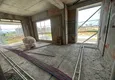 Купить Новый инвестиционно-привлекательный проект в Анталии район Алтынташ 38