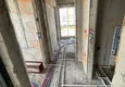 Доступная покупка Новый инвестиционно-привлекательный проект в Анталии район Алтынташ 35