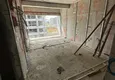Доступная покупка Новый инвестиционно-привлекательный проект в Анталии район Алтынташ 36