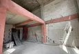 Доступная покупка Новый инвестиционно-привлекательный проект в Анталии район Алтынташ 38