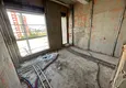 Доступная покупка Новый инвестиционно-привлекательный проект в Анталии район Алтынташ 39