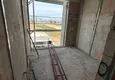 Доступная покупка Новый инвестиционно-привлекательный проект в Анталии район Алтынташ 41