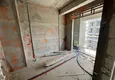 Доступная покупка Новый инвестиционно-привлекательный проект в Анталии район Алтынташ 44