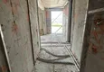 Доступная покупка Новый инвестиционно-привлекательный проект в Анталии район Алтынташ 46