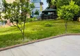 Купить Срочная продажа! Пентхаус-дуплекс 4+1 меблированный напрямую от собственника – Алания, Оба 5