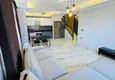 Доступная покупка Срочная продажа! Пентхаус-дуплекс 4+1 меблированный напрямую от собственника – Алания, Оба 1
