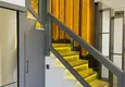 Доступная покупка Срочная продажа! Пентхаус-дуплекс 4+1 меблированный напрямую от собственника – Алания, Оба 4