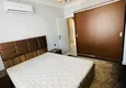 Доступная покупка Срочная продажа! Пентхаус-дуплекс 4+1 меблированный напрямую от собственника – Алания, Оба 7