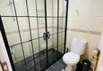 Доступная покупка Срочная продажа! Пентхаус-дуплекс 4+1 меблированный напрямую от собственника – Алания, Оба 8