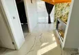 Доступная покупка Срочная продажа! Пентхаус-дуплекс 4+1 меблированный напрямую от собственника – Алания, Оба 15