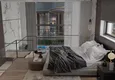 Доступная покупка Новый инвестиционно-привлекательный проект в Анталии район Алтынташ 30