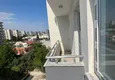 Доступная покупка Квартира 2+1 с отдельной кухней в 500 метрах от моря в районе Давултепе-Мерсин 26 