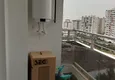 Доступная покупка Квартира 2+1 меблированная в 500 метрах от моря в районе Тедже-Мерсин 16 