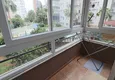Доступная покупка Квартира 2+1 меблированная в 100 метрах от моря в районе Тедже-Мерсин 9 