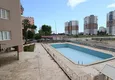Купить Квартира 2+1 меблированная в 100 метрах от моря в районе Тедже-Мерсин 3 
