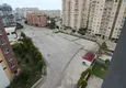 Купить Квартира 2+1 с мебелью и техникой в районе Томюк-Мерсин 4 