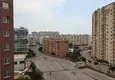 Купить Квартира 2+1 с мебелью и техникой в районе Томюк-Мерсин 5 