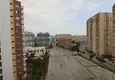 Купить Квартира 2+1 с мебелью и техникой в районе Томюк-Мерсин 6 