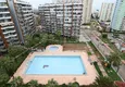 Купить Квартира 2+1 с мебелью и техникой в районе Тедже-Мерсин 2