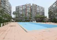 Купить Квартира 2+1 с мебелью и техникой в районе Тедже-Мерсин 3
