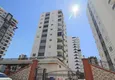 Купить Квартира 3+1 меблированная с отдельной кухней в районе Тедже-Мерсин 1 