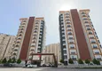 Купить Квартира 2+1 с мебелью и техникой в районе Томюк-Мерсин 1 