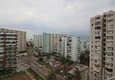 Купить Квартира 2+1 с мебелью и техникой в районе Тедже-Мерсин 6