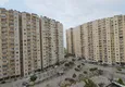 Купить Квартира 2+1 с мебелью и техникой в районе Томюк-Мерсин 7 