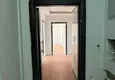 Доступная покупка Квартира 2+1 с отдельной кухней в 500 метрах от моря в районе Давултепе-Мерсин 22 