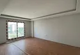 Купить Квартира 2+1 с отдельной кухней в 500 метрах от моря в районе Давултепе-Мерсин 1 