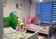 Доступная покупка Просторная квартира 2+1 с мебелью и отдельной кухней в районе Енишехир-Мерсин 7