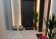Доступная покупка Квартиры по доступным ценам в строящимся жилом комплексе Чешмели-Мерсин 22