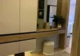 Доступная покупка Квартиры на этапе строительства напрямую от застройщика Чешмели-Мерсин 12 
