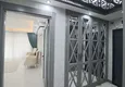 Доступная покупка Квартира 2+1 с мебелью и техникой в районе Томюк-Мерсин 11 