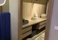 Доступная покупка Квартиры на этапе строительства напрямую от застройщика Чешмели-Мерсин 13 