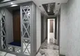 Доступная покупка Квартира 2+1 с мебелью и техникой в районе Томюк-Мерсин 12 