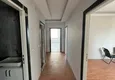 Доступная покупка Квартира 2+1 с отдельной кухней в 500 метрах от моря в районе Давултепе-Мерсин 17 