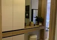 Доступная покупка Квартиры 1+1 в новом комплексе с инфраструктурой в Чешмели - Мерсин 14 