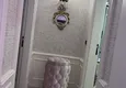 Доступная покупка Просторная квартира 2+1 с мебелью и отдельной кухней в районе Енишехир-Мерсин 17