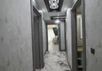 Доступная покупка Квартира 2+1 с мебелью и техникой в районе Томюк-Мерсин 13 